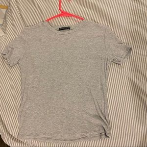 Brandy Melville T-Shirt